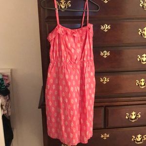 Old navy summer dress